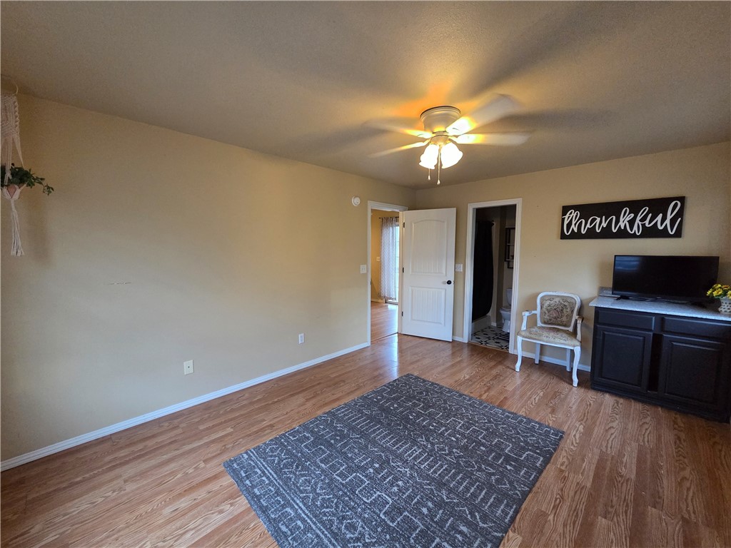 36-21-30 - Residential