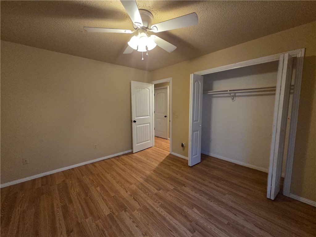 36-21-30 - Residential