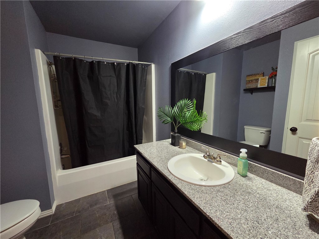 36-21-30 - Residential