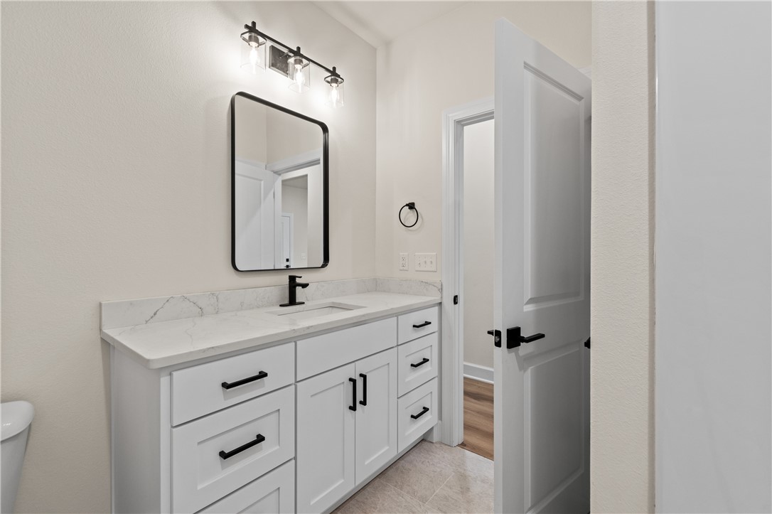 Hartlepool Sub Bvv - Residential