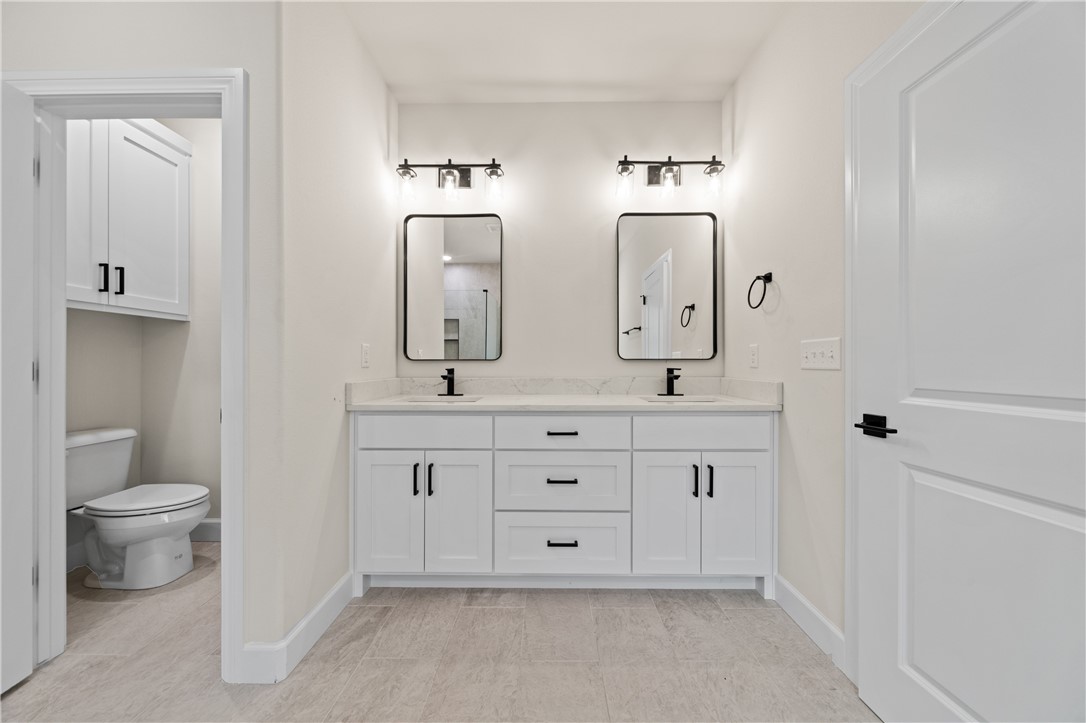 Hartlepool Sub Bvv - Residential