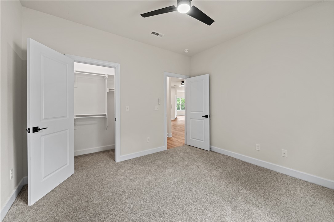 Hartlepool Sub Bvv - Residential