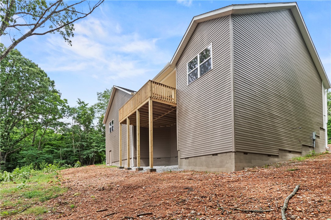 Hartlepool Sub Bvv - Residential