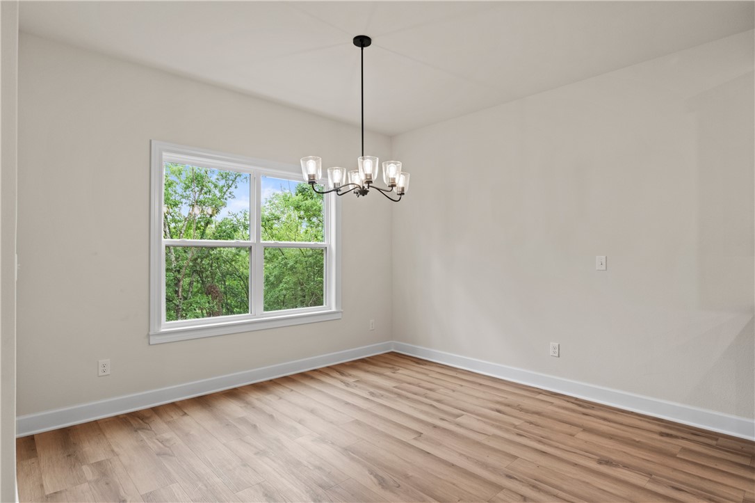 Hartlepool Sub Bvv - Residential