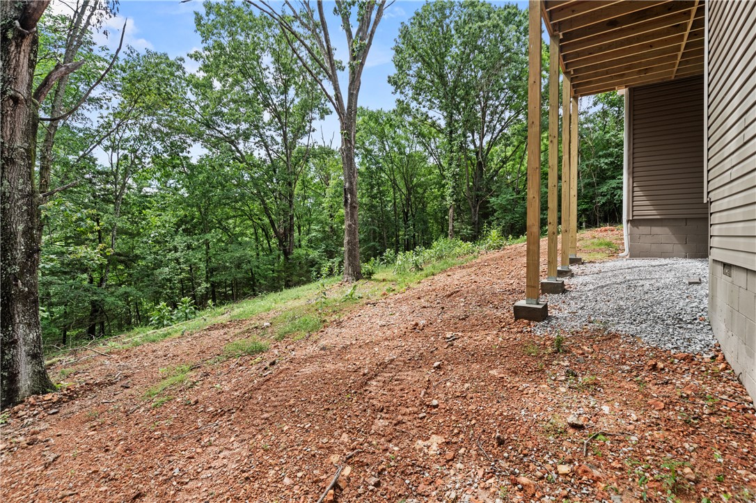 Hartlepool Sub Bvv - Residential