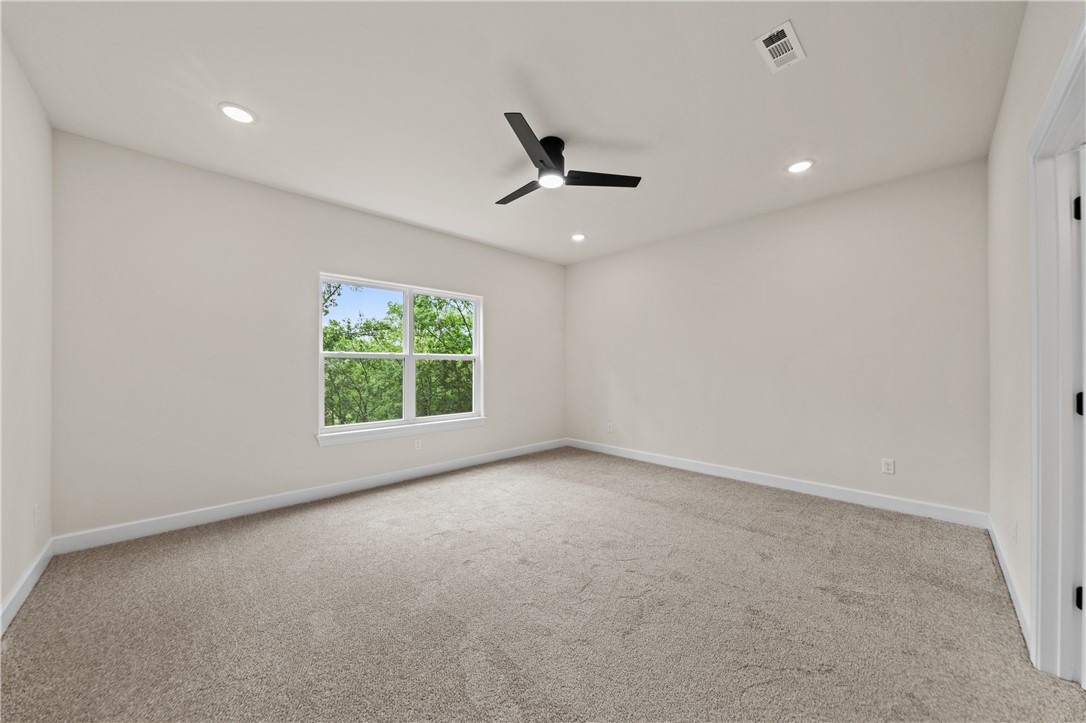 Hartlepool Sub Bvv - Residential