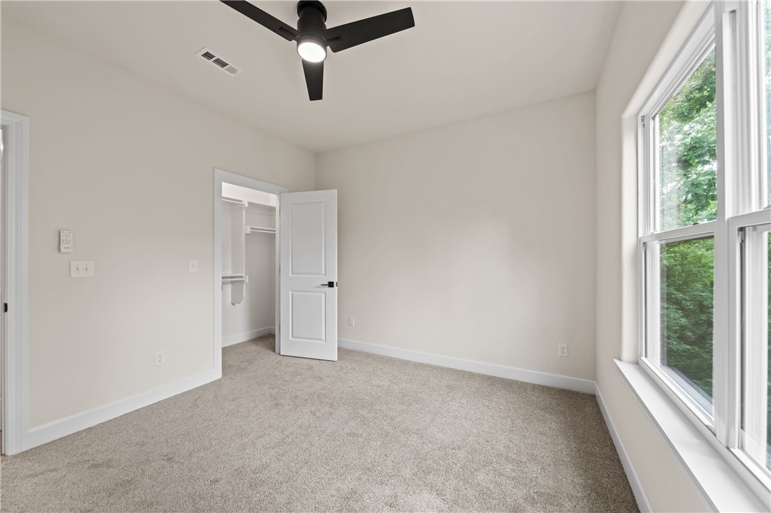 Hartlepool Sub Bvv - Residential