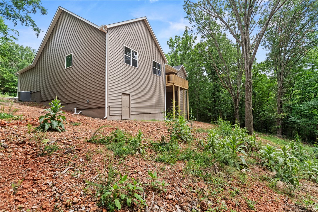 Hartlepool Sub Bvv - Residential