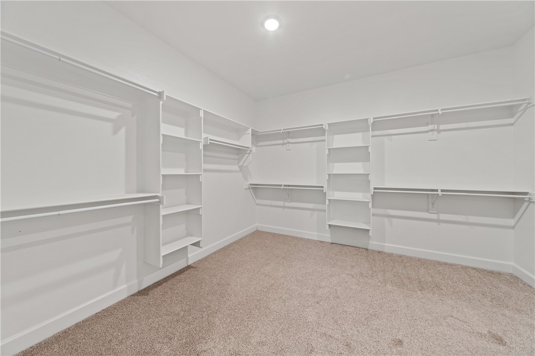 Hartlepool Sub Bvv - Residential