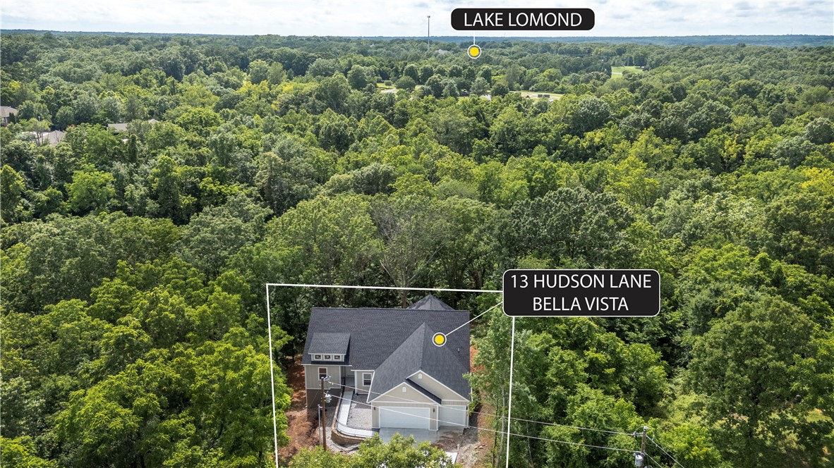 Hartlepool Sub Bvv - Residential