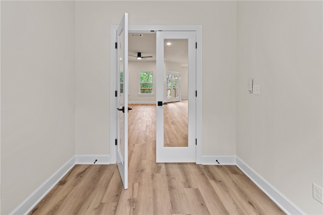 Hartlepool Sub Bvv - Residential