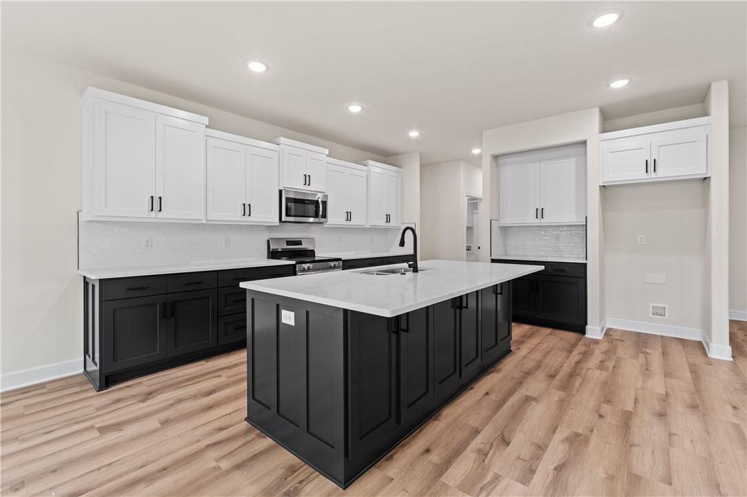 Hartlepool Sub Bvv - Residential