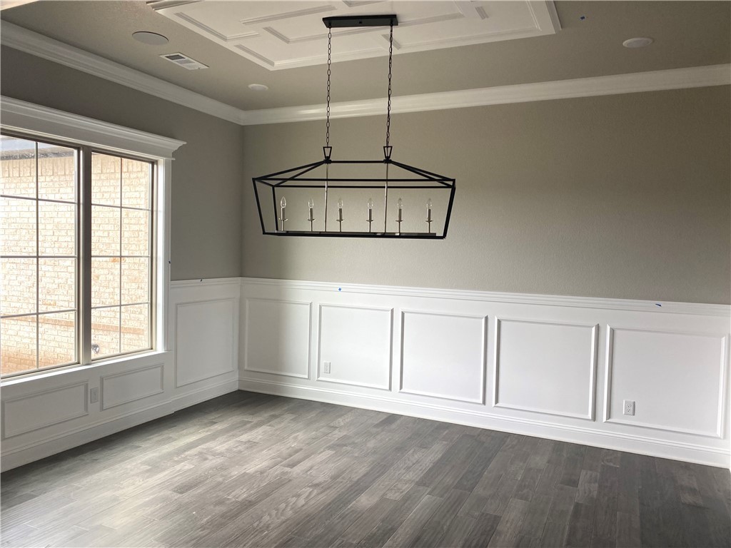 West End - Residential