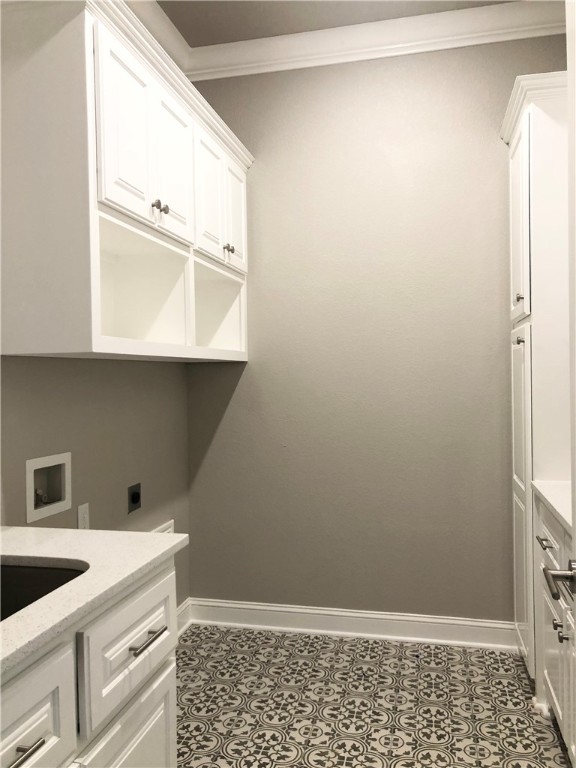 West End - Residential