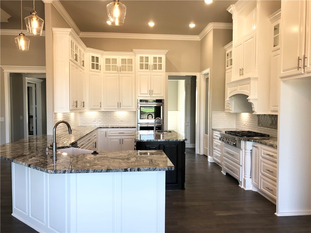 West End - Residential