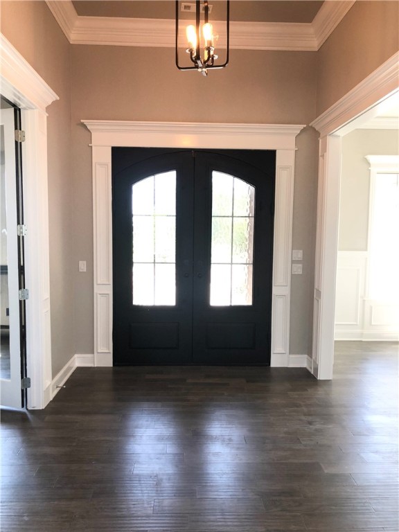 West End - Residential