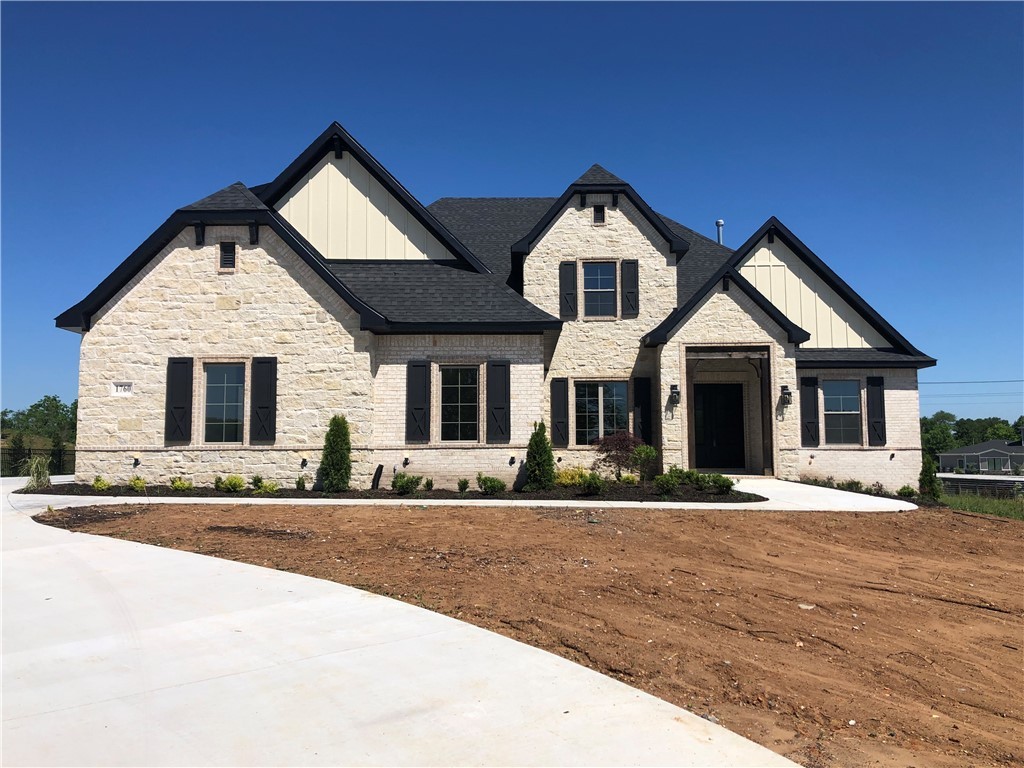 West End - Residential