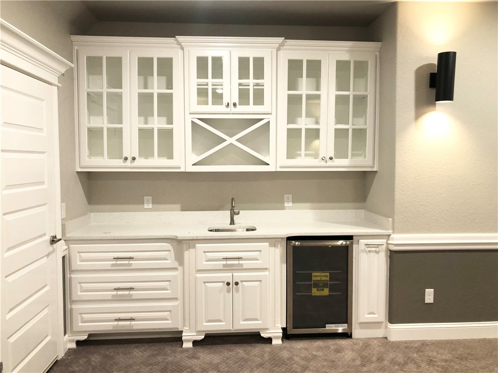 West End - Residential