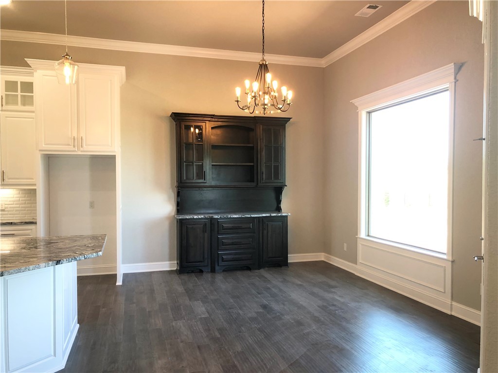 West End - Residential