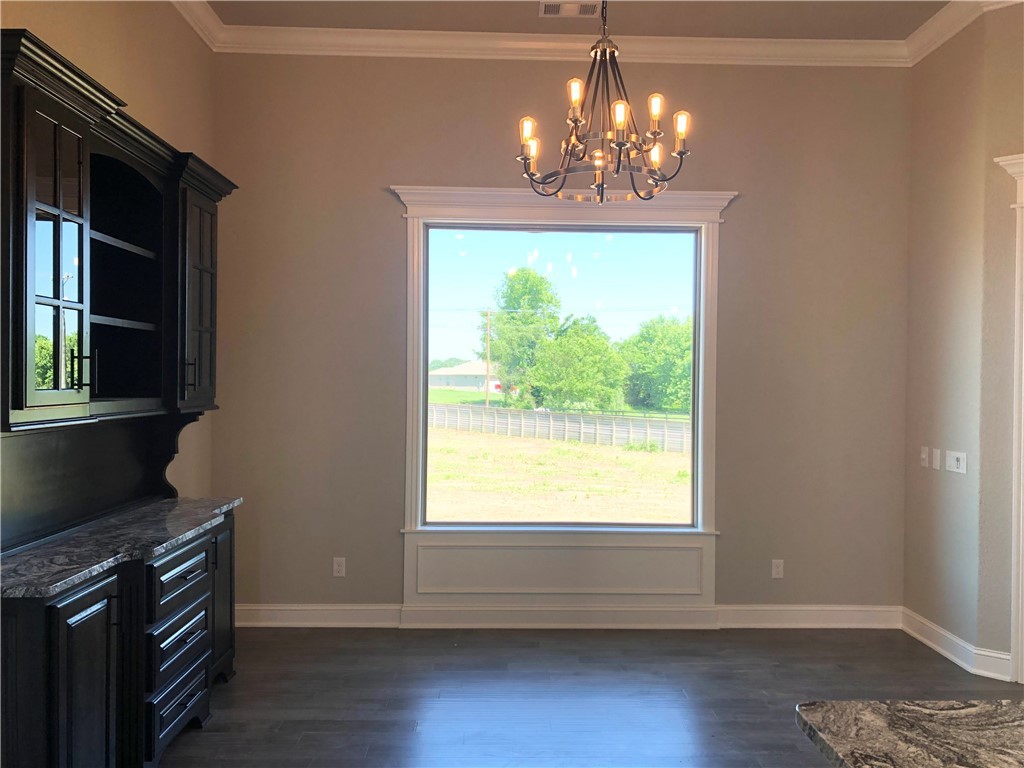 West End - Residential