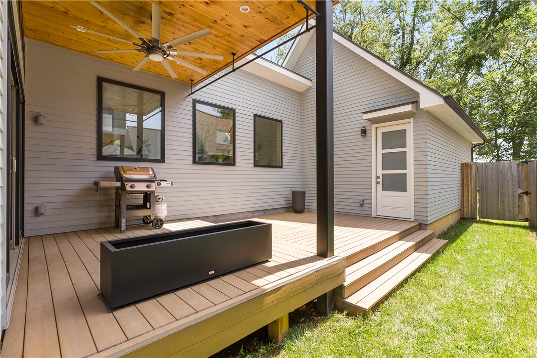 SOUTHSIDE SUB-BENTONVILLE - Residential