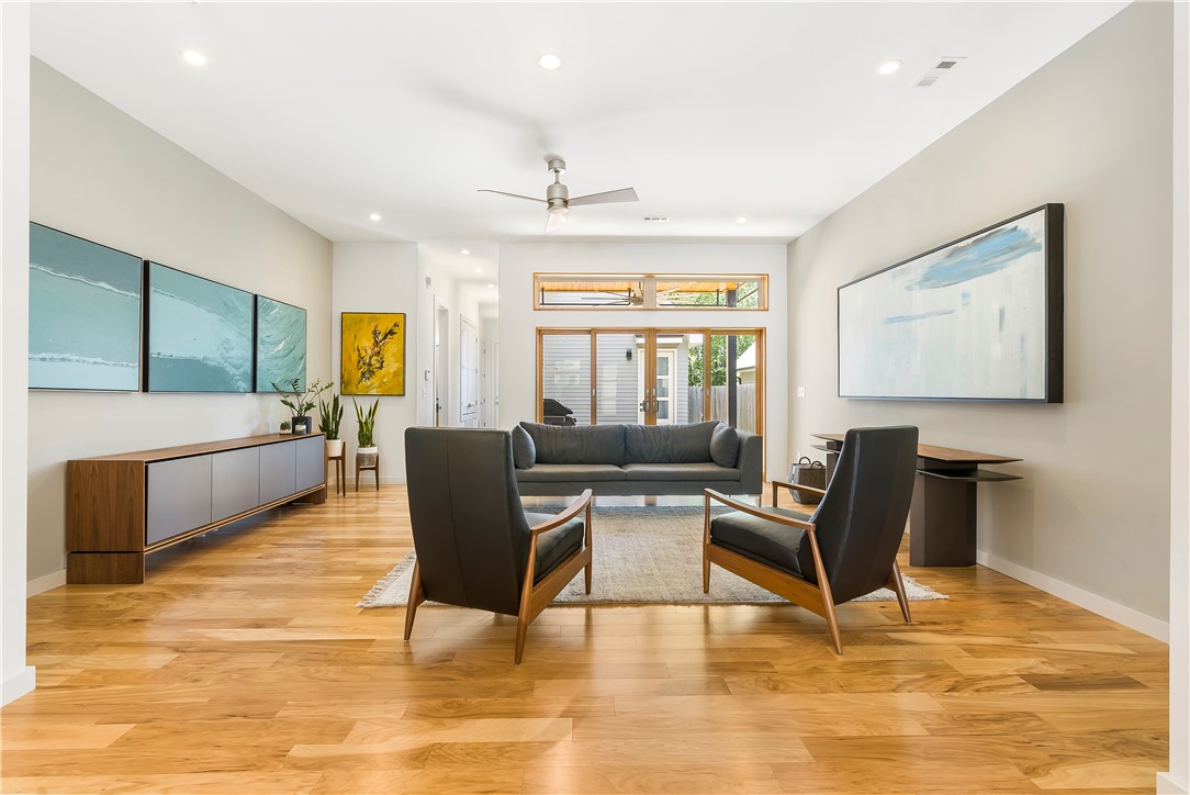 SOUTHSIDE SUB-BENTONVILLE - Residential