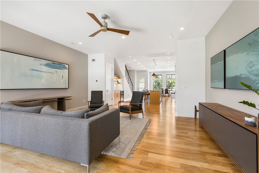 SOUTHSIDE SUB-BENTONVILLE - Residential