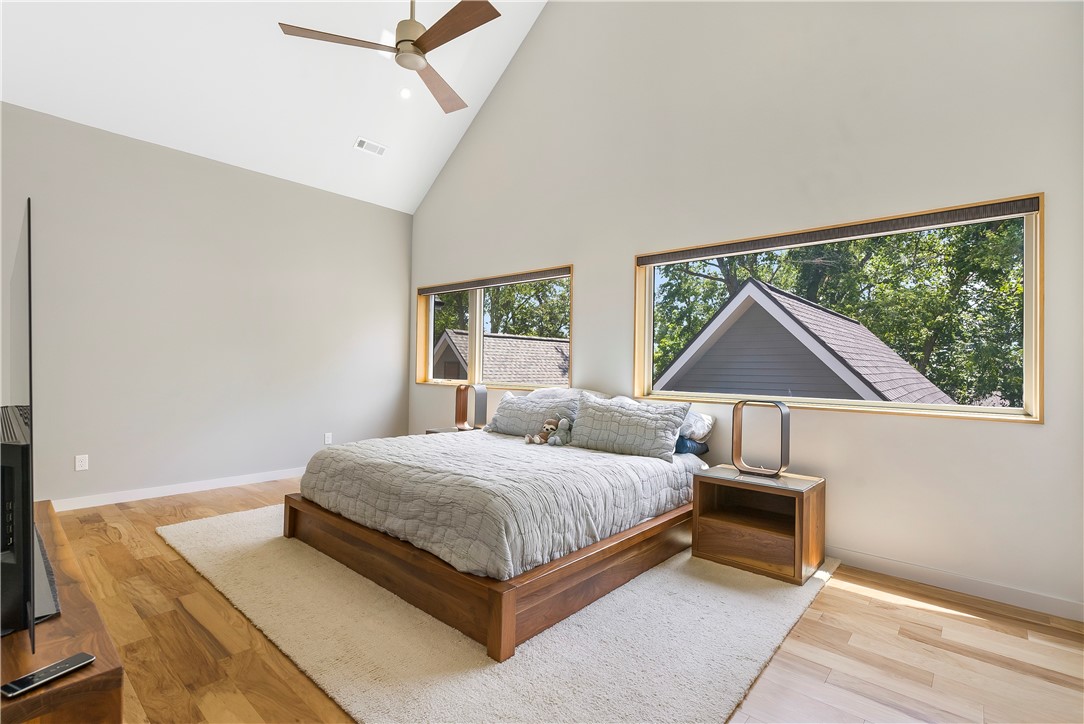 SOUTHSIDE SUB-BENTONVILLE - Residential