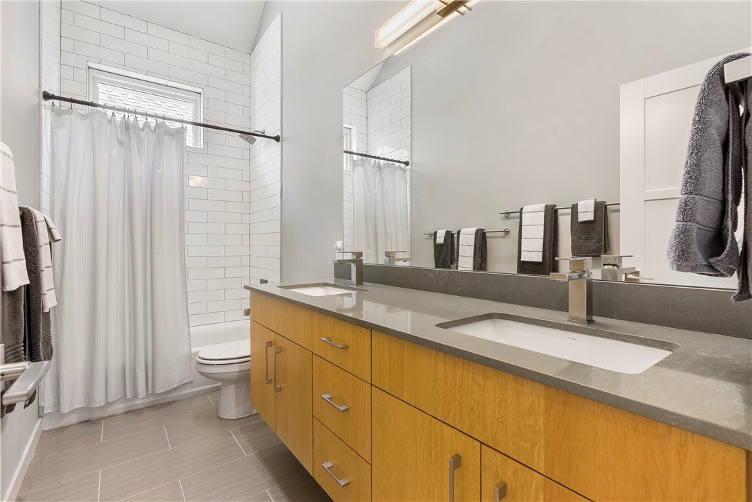 SOUTHSIDE SUB-BENTONVILLE - Residential