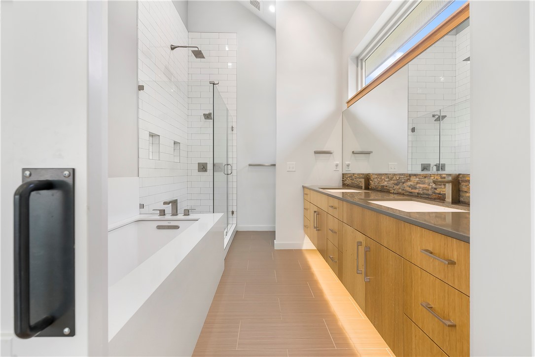 SOUTHSIDE SUB-BENTONVILLE - Residential