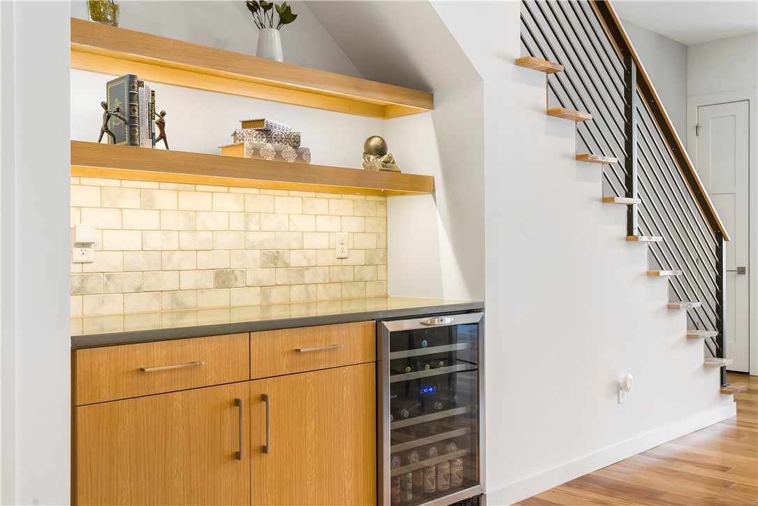 SOUTHSIDE SUB-BENTONVILLE - Residential