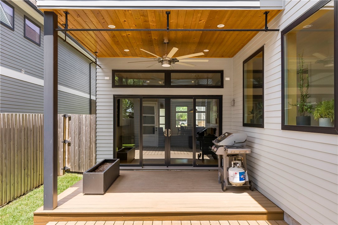 SOUTHSIDE SUB-BENTONVILLE - Residential