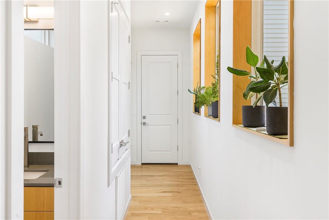 SOUTHSIDE SUB-BENTONVILLE - Residential