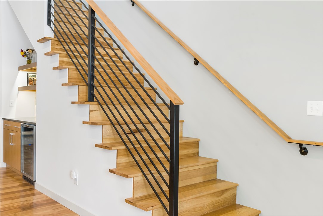 SOUTHSIDE SUB-BENTONVILLE - Residential