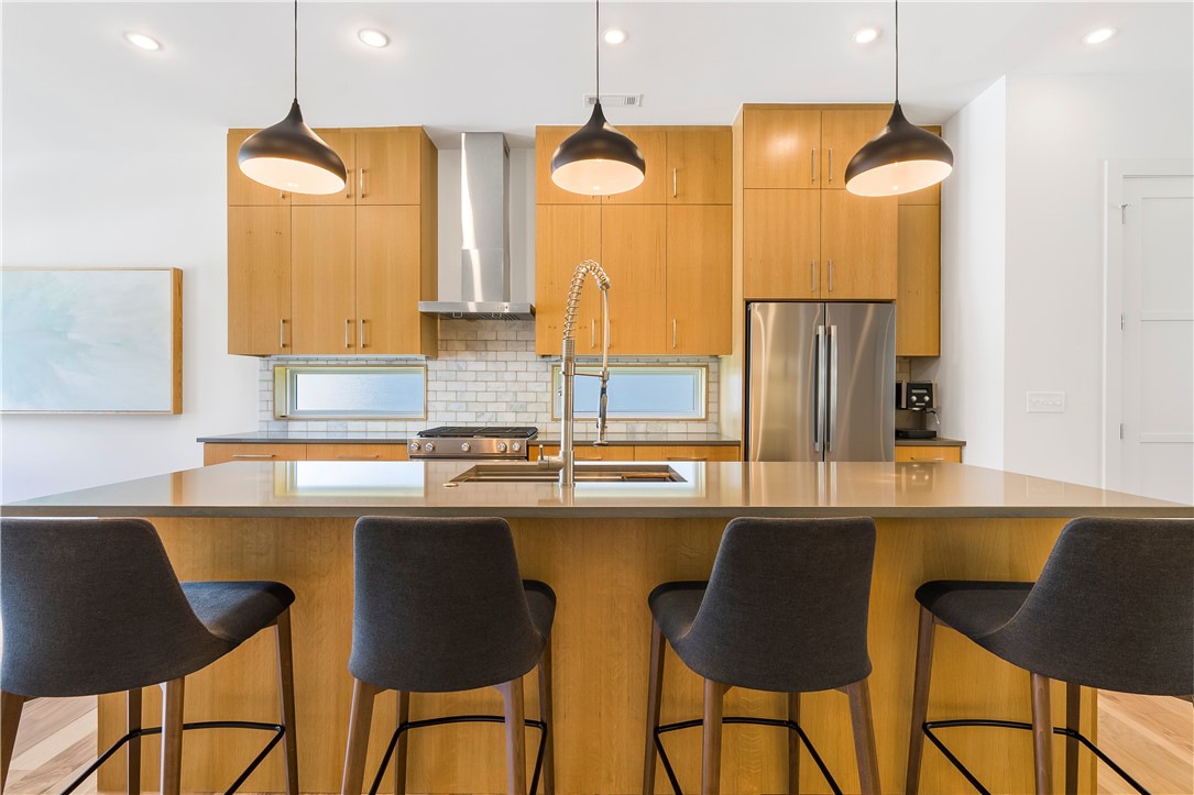 SOUTHSIDE SUB-BENTONVILLE - Residential