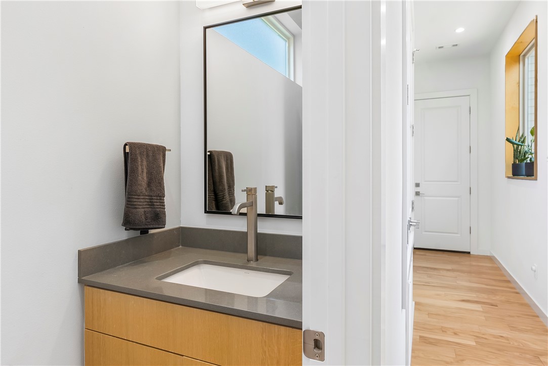 SOUTHSIDE SUB-BENTONVILLE - Residential