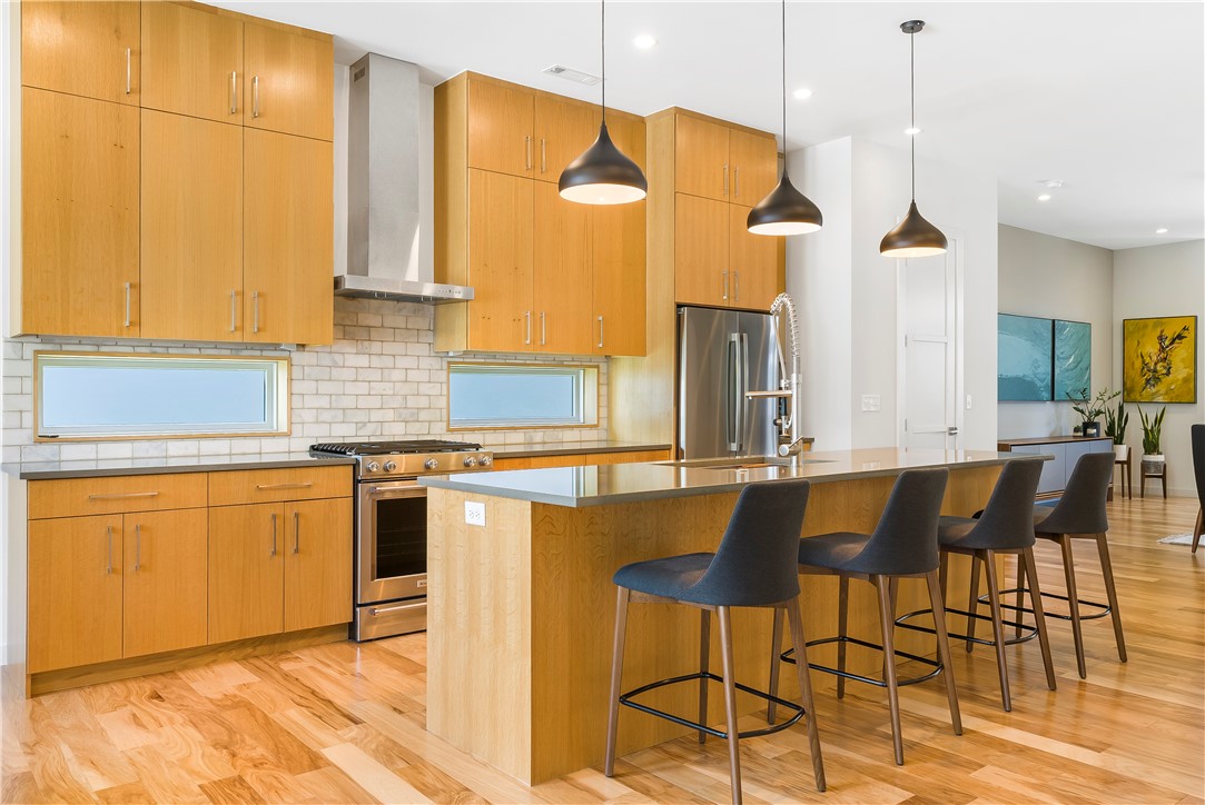 SOUTHSIDE SUB-BENTONVILLE - Residential