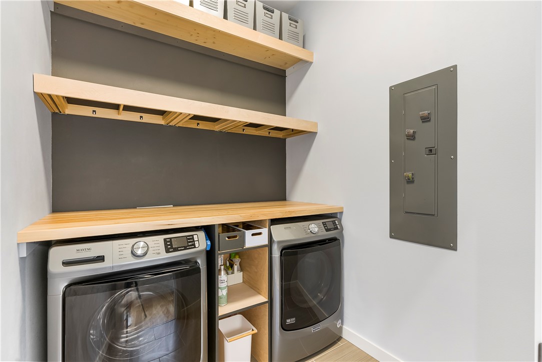 SOUTHSIDE SUB-BENTONVILLE - Residential