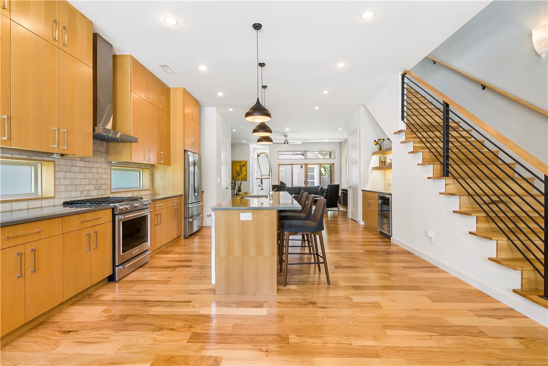 SOUTHSIDE SUB-BENTONVILLE - Residential