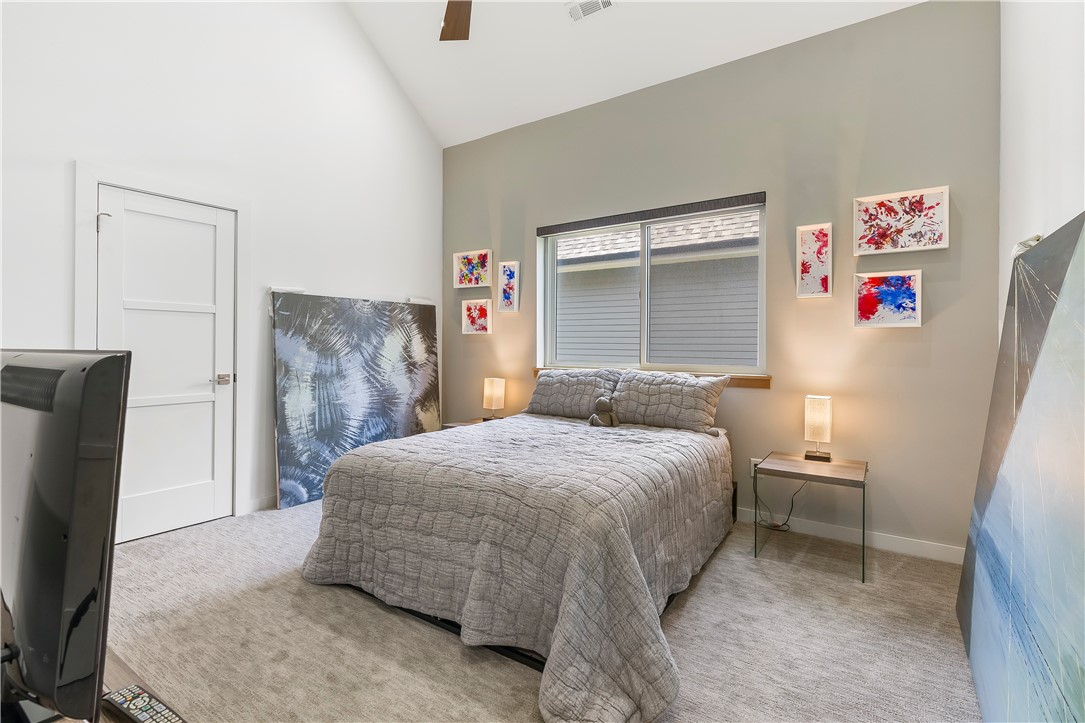 SOUTHSIDE SUB-BENTONVILLE - Residential