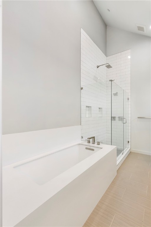 SOUTHSIDE SUB-BENTONVILLE - Residential