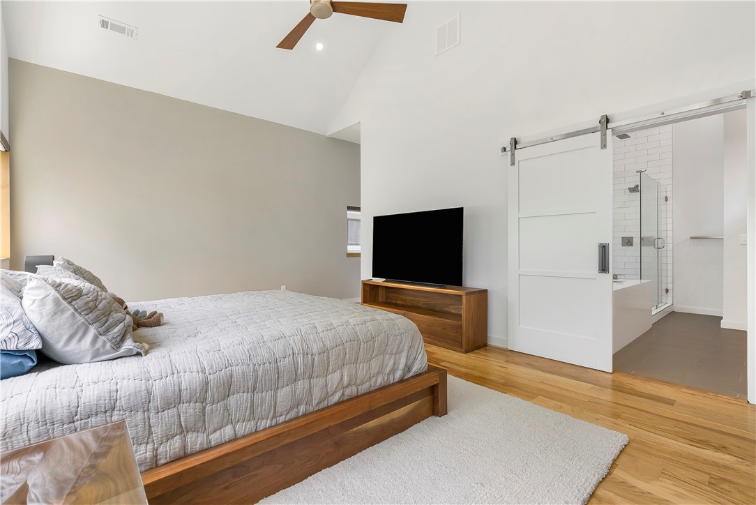 SOUTHSIDE SUB-BENTONVILLE - Residential