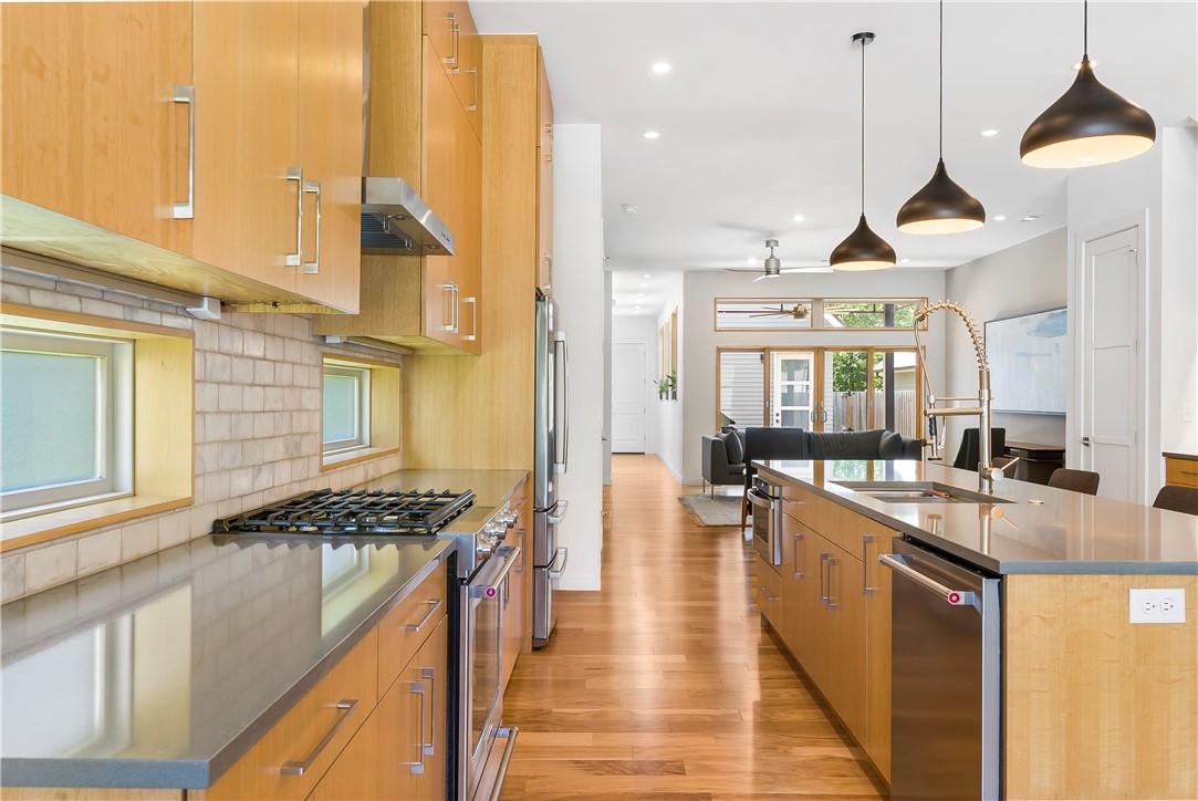 SOUTHSIDE SUB-BENTONVILLE - Residential