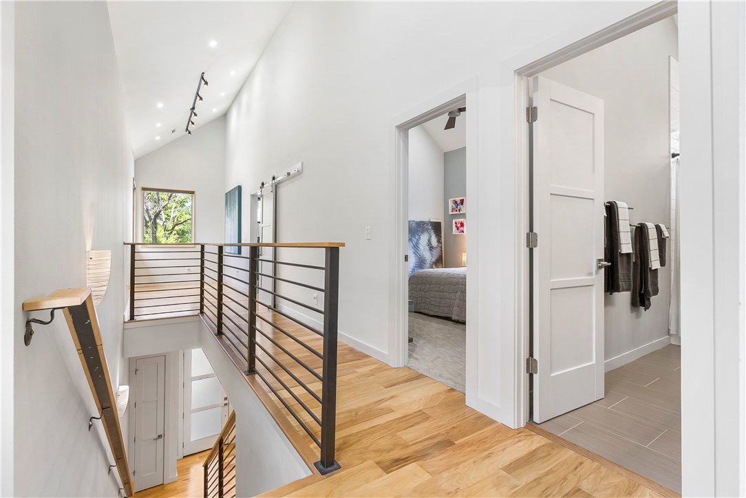 SOUTHSIDE SUB-BENTONVILLE - Residential