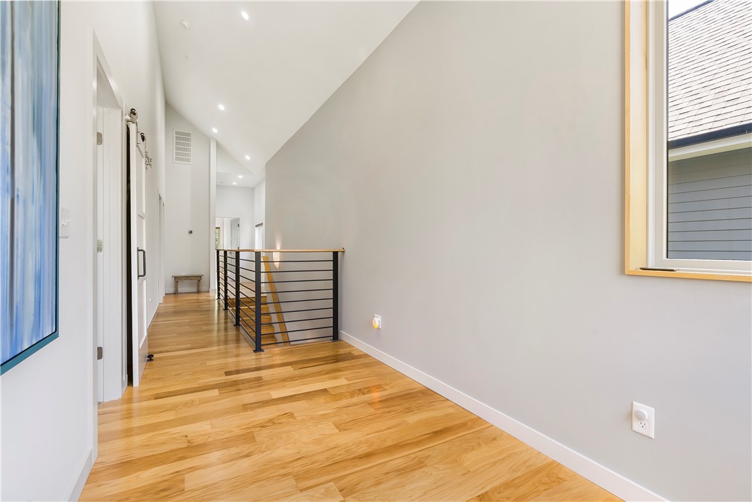 SOUTHSIDE SUB-BENTONVILLE - Residential