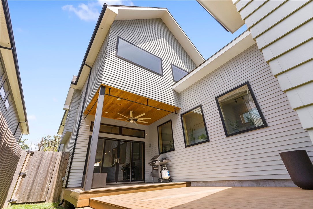 SOUTHSIDE SUB-BENTONVILLE - Residential