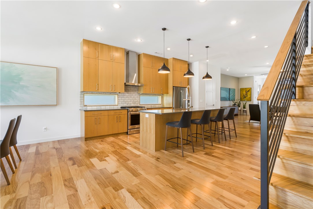 SOUTHSIDE SUB-BENTONVILLE - Residential