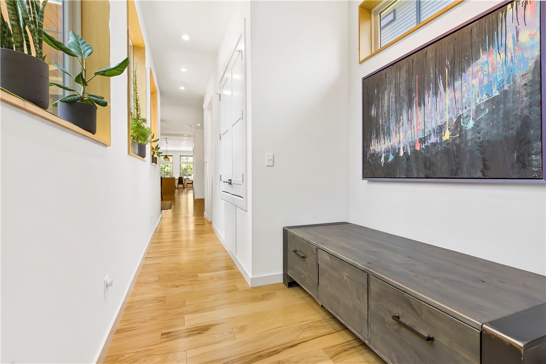 SOUTHSIDE SUB-BENTONVILLE - Residential