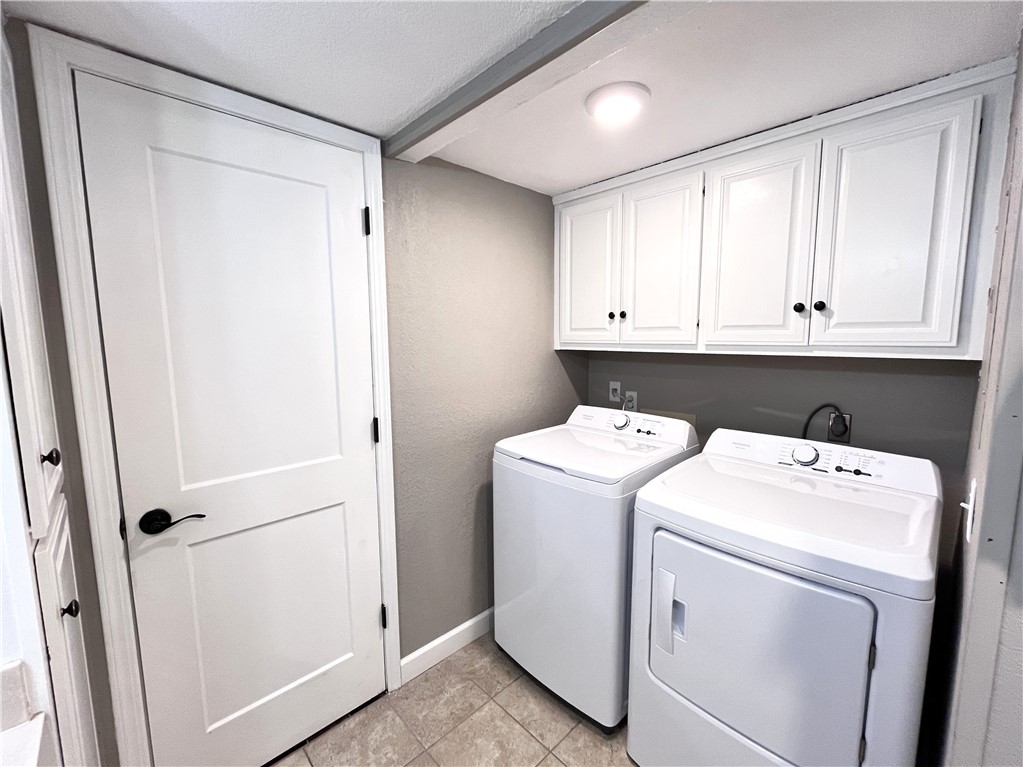 Melanie Courts - Residential Lease