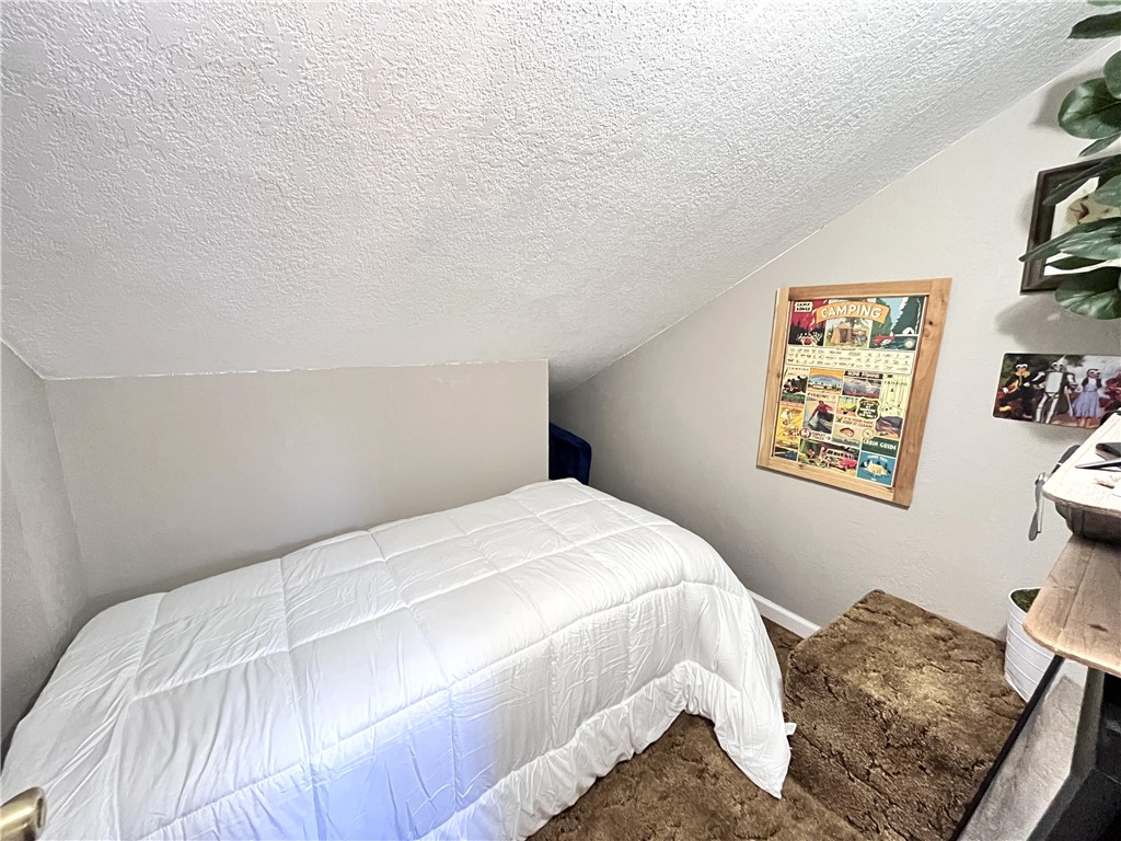 Melanie Courts - Residential Lease